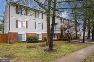 4420 Groombridge Way, Alexandria, VA 22309 - Photo 31