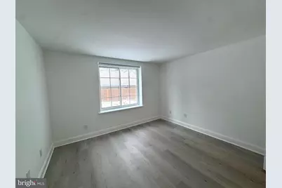 4420 Groombridge Way #29/20A, Alexandria, VA 22309 - Photo 13