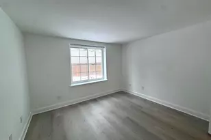 4420 Groombridge Way, Alexandria, VA 22309 - Photo 13