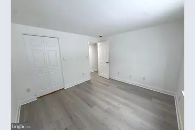 4420 Groombridge Way #29/20A, Alexandria, VA 22309 - Photo 15