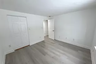 4420 Groombridge Way, Alexandria, VA 22309 - Photo 15