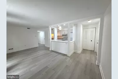 4420 Groombridge Way #29/20A, Alexandria, VA 22309 - Photo 1