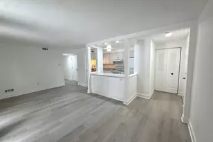 4420 Groombridge Way, Alexandria, VA 22309 - Photo 1