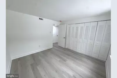 4420 Groombridge Way #29/20A, Alexandria, VA 22309 - Photo 11