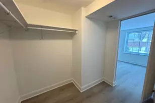 4420 Groombridge Way, Alexandria, VA 22309 - Photo 17