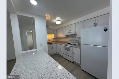 4420 Groombridge Way #29/20A, Alexandria, VA 22309 - Photo 5