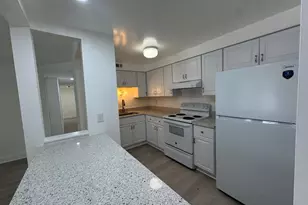 4420 Groombridge Way, Alexandria, VA 22309 - Photo 5