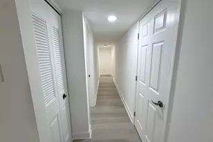 4420 Groombridge Way, Alexandria, VA 22309 - Photo 21