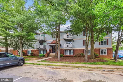 4420 Groombridge Way #29/20A, Alexandria, VA 22309 - Photo 33