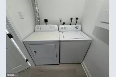 4420 Groombridge Way #29/20A, Alexandria, VA 22309 - Photo 27