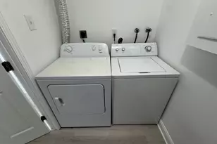 4420 Groombridge Way, Alexandria, VA 22309 - Photo 27