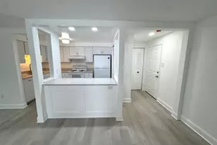 4420 Groombridge Way, Alexandria, VA 22309 - Photo 3