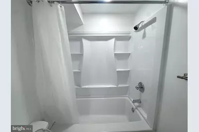 4420 Groombridge Way #29/20A, Alexandria, VA 22309 - Photo 23