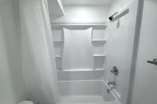 4420 Groombridge Way, Alexandria, VA 22309 - Photo 23