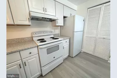 4420 Groombridge Way #29/20A, Alexandria, VA 22309 - Photo 7