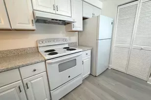 4420 Groombridge Way, Alexandria, VA 22309 - Photo 7