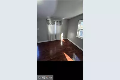 2223 Huntington Avenue, Alexandria, VA 22303 - Photo 3