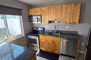 2223 Huntington Ave, Alexandria, VA 22303 - Photo 5