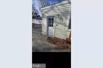 2223 Huntington Avenue, Alexandria, VA 22303 - Photo 17