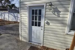 2223 Huntington Ave, Alexandria, VA 22303 - Photo 17