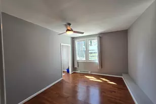 2223 Huntington Ave, Alexandria, VA 22303 - Photo 33