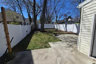 2223 Huntington Ave, Alexandria, VA 22303 - Photo 47