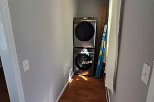 2223 Huntington Ave, Alexandria, VA 22303 - Photo 31