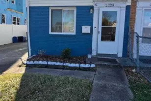 2223 Huntington Ave, Alexandria, VA 22303 - Photo 1