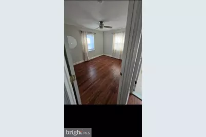2223 Huntington Avenue, Alexandria, VA 22303 - Photo 13
