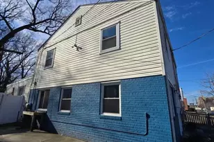 2223 Huntington Ave, Alexandria, VA 22303 - Photo 15