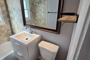 2223 Huntington Ave, Alexandria, VA 22303 - Photo 19