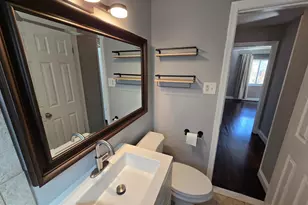 2223 Huntington Ave, Alexandria, VA 22303 - Photo 23
