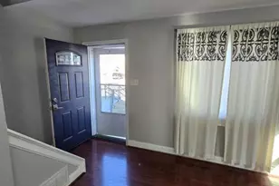 2223 Huntington Ave, Alexandria, VA 22303 - Photo 5