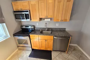 2223 Huntington Ave, Alexandria, VA 22303 - Photo 25