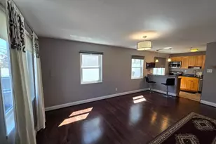 2223 Huntington Ave, Alexandria, VA 22303 - Photo 29