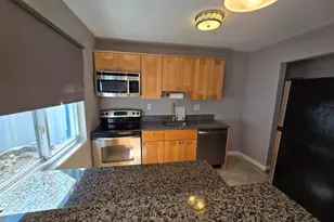 2223 Huntington Ave, Alexandria, VA 22303 - Photo 27