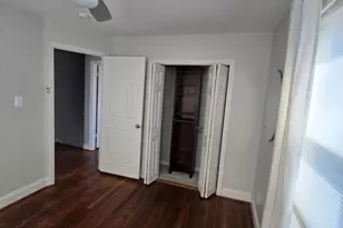 2223 Huntington Ave, Alexandria, VA 22303 - Photo 7