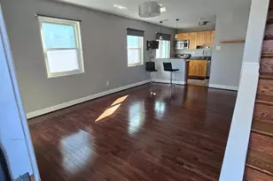 2223 Huntington Ave, Alexandria, VA 22303 - Photo 3