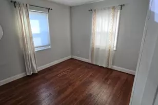 2223 Huntington Ave, Alexandria, VA 22303 - Photo 11