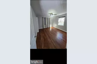 2223 Huntington Avenue, Alexandria, VA 22303 - Photo 13