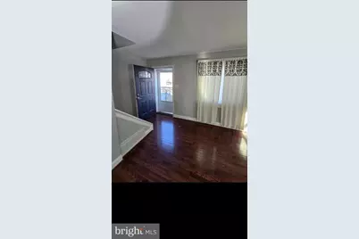 2223 Huntington Avenue, Alexandria, VA 22303 - Photo 5