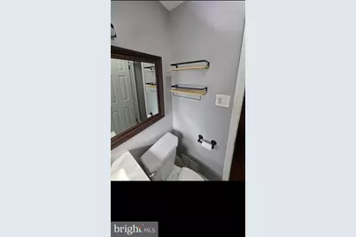 2223 Huntington Avenue, Alexandria, VA 22303 - Photo 9