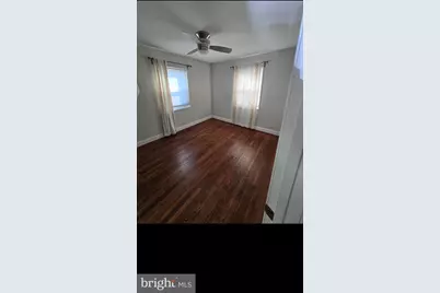 2223 Huntington Avenue, Alexandria, VA 22303 - Photo 11