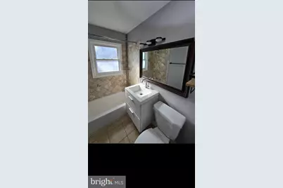 2223 Huntington Avenue, Alexandria, VA 22303 - Photo 9