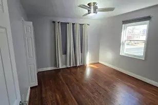 2223 Huntington Ave, Alexandria, VA 22303 - Photo 13