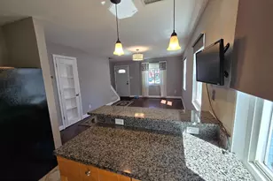 2223 Huntington Ave, Alexandria, VA 22303 - Photo 37