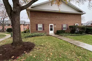 8806 Walutes Cir, Alexandria, VA 22309 - Photo 1