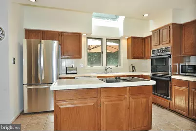 7509 Mullingar Court, Springfield, VA 22153 - Photo 7