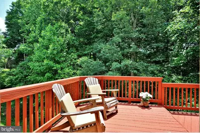 7509 Mullingar Court, Springfield, VA 22153 - Photo 29