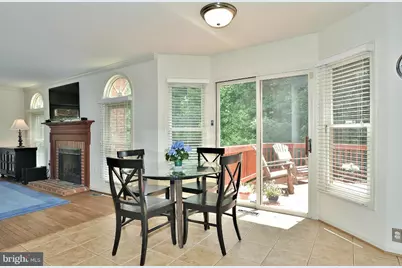 7509 Mullingar Court, Springfield, VA 22153 - Photo 9